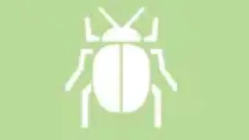 Résistances aux insecticides
